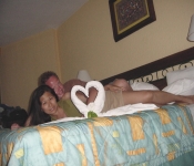 Cancun05 215